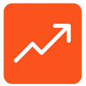 Write Grow Sell logo icon Write Grow Sell logo icon