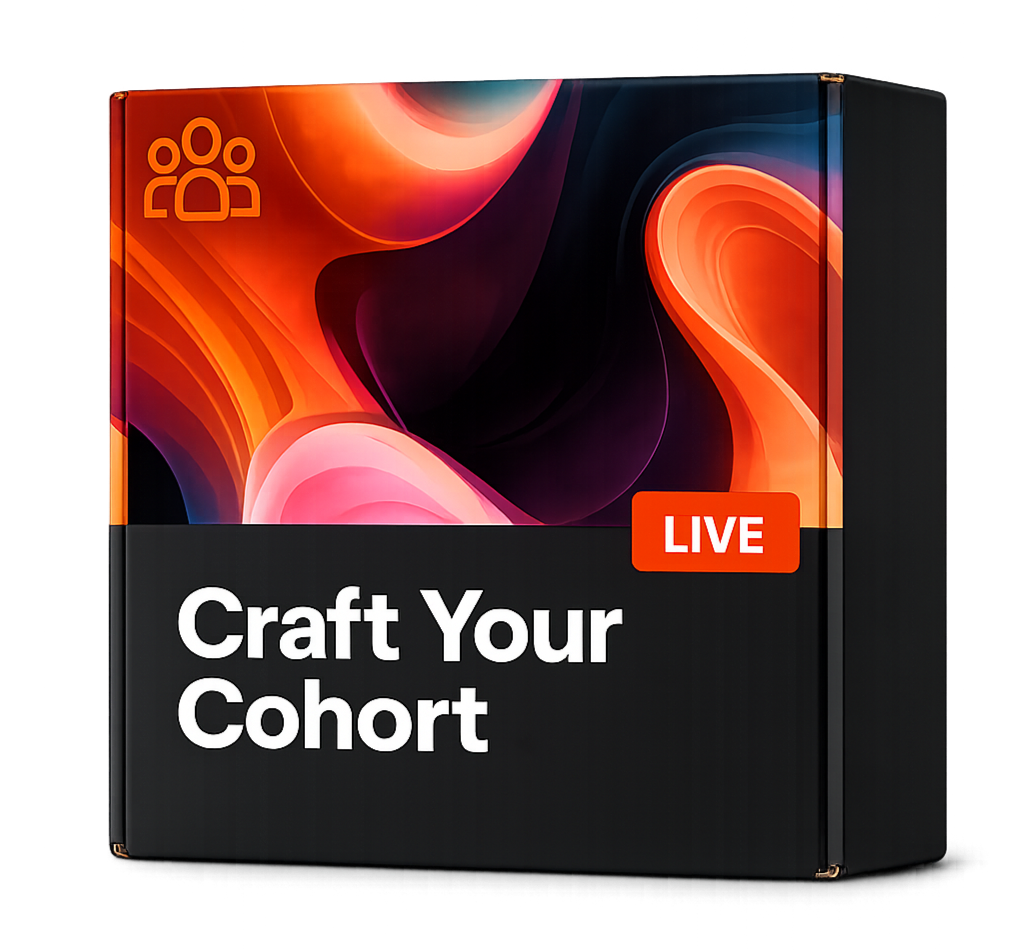 Write, Grow Sell course - Module 1 - Write Write, Grow Sell course - Module 1 - Write